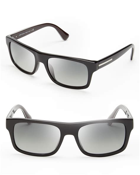 cheap men's prada sunglasses.